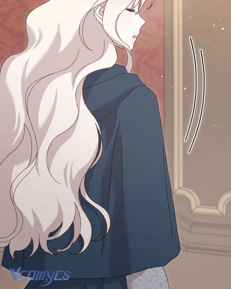 Dành Cho Những Ai Coi Hối Tiếc Là Điều Xa Xỉ Chapter 3 - Trang 2