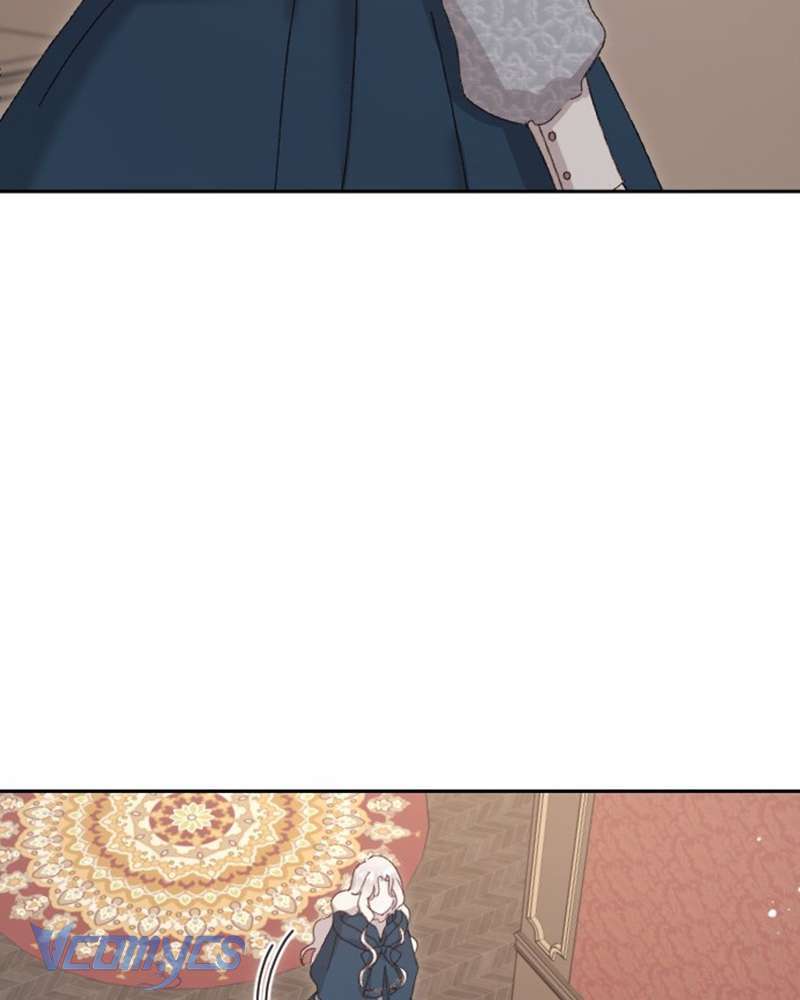 Dành Cho Những Ai Coi Hối Tiếc Là Điều Xa Xỉ Chapter 3 - Trang 2