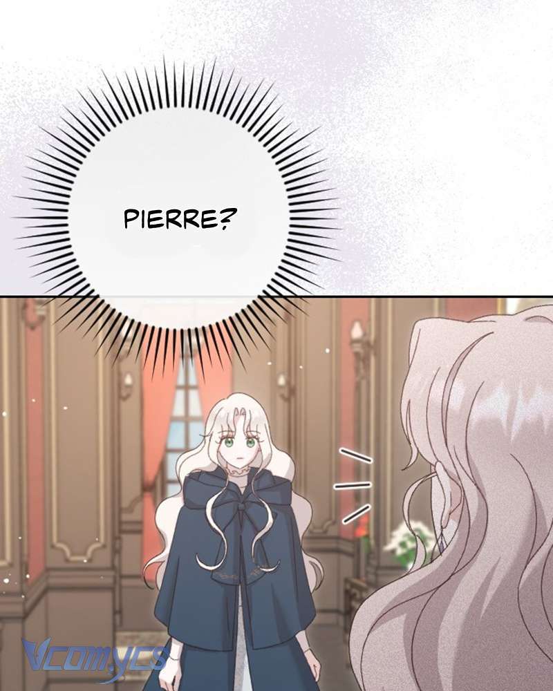 Dành Cho Những Ai Coi Hối Tiếc Là Điều Xa Xỉ Chapter 3 - Trang 2