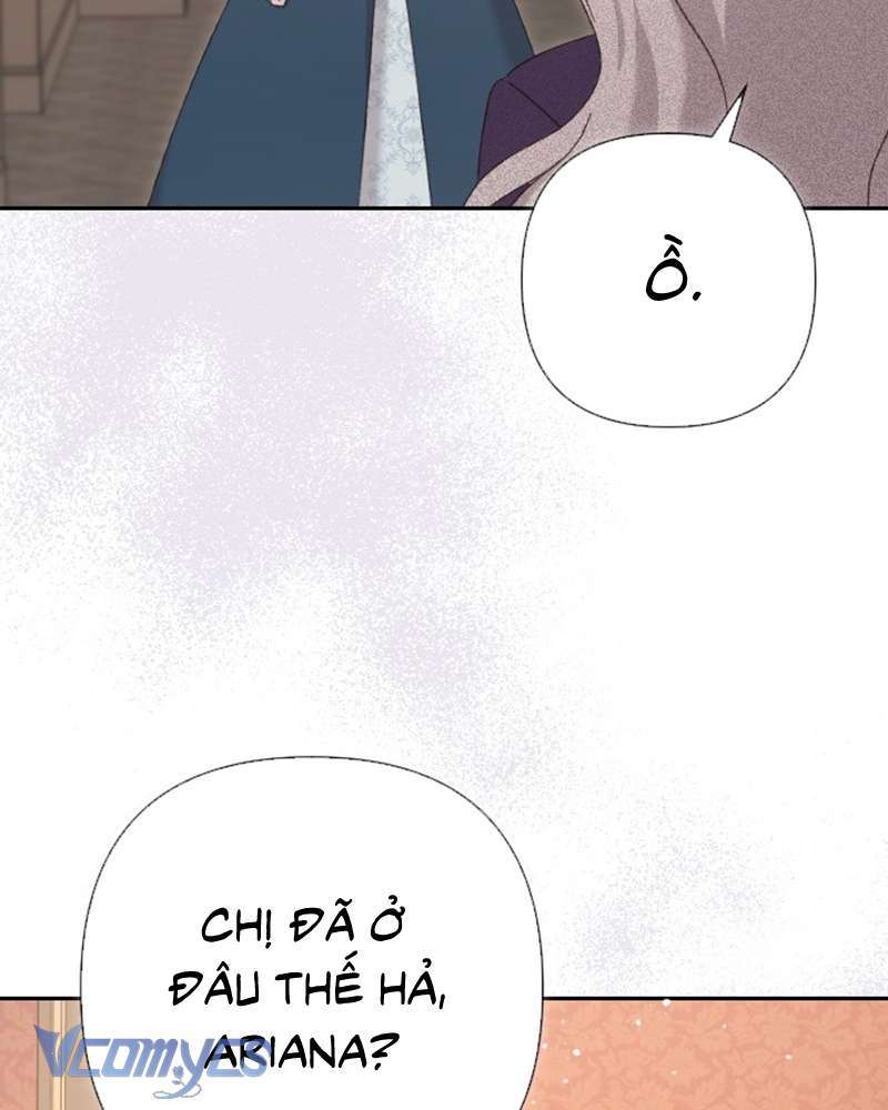 Dành Cho Những Ai Coi Hối Tiếc Là Điều Xa Xỉ Chapter 3 - Trang 2