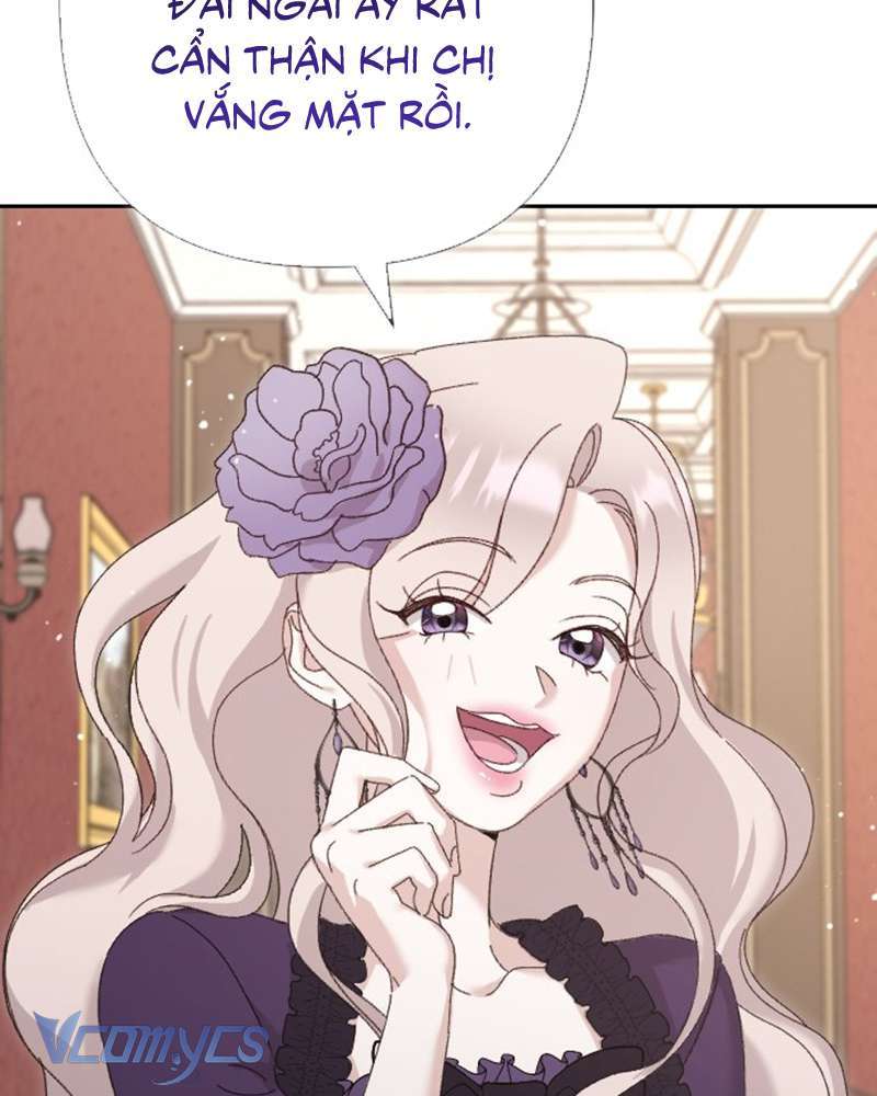 Dành Cho Những Ai Coi Hối Tiếc Là Điều Xa Xỉ Chapter 3 - Trang 2