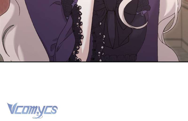 Dành Cho Những Ai Coi Hối Tiếc Là Điều Xa Xỉ Chapter 3 - Trang 2