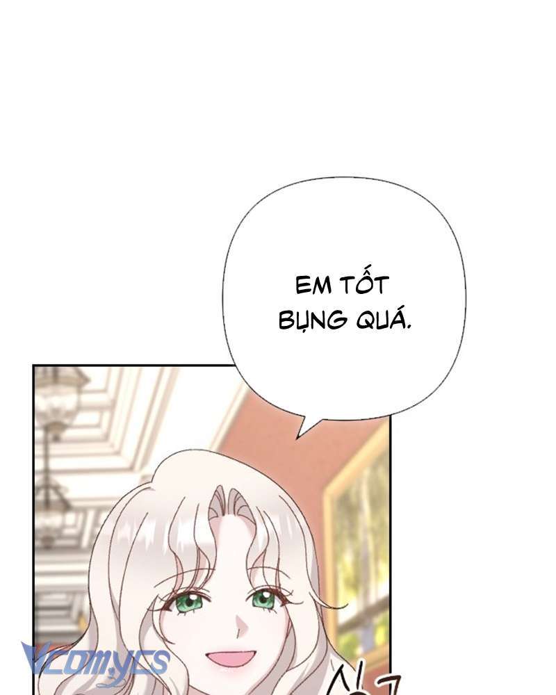 Dành Cho Những Ai Coi Hối Tiếc Là Điều Xa Xỉ Chapter 3 - Trang 2