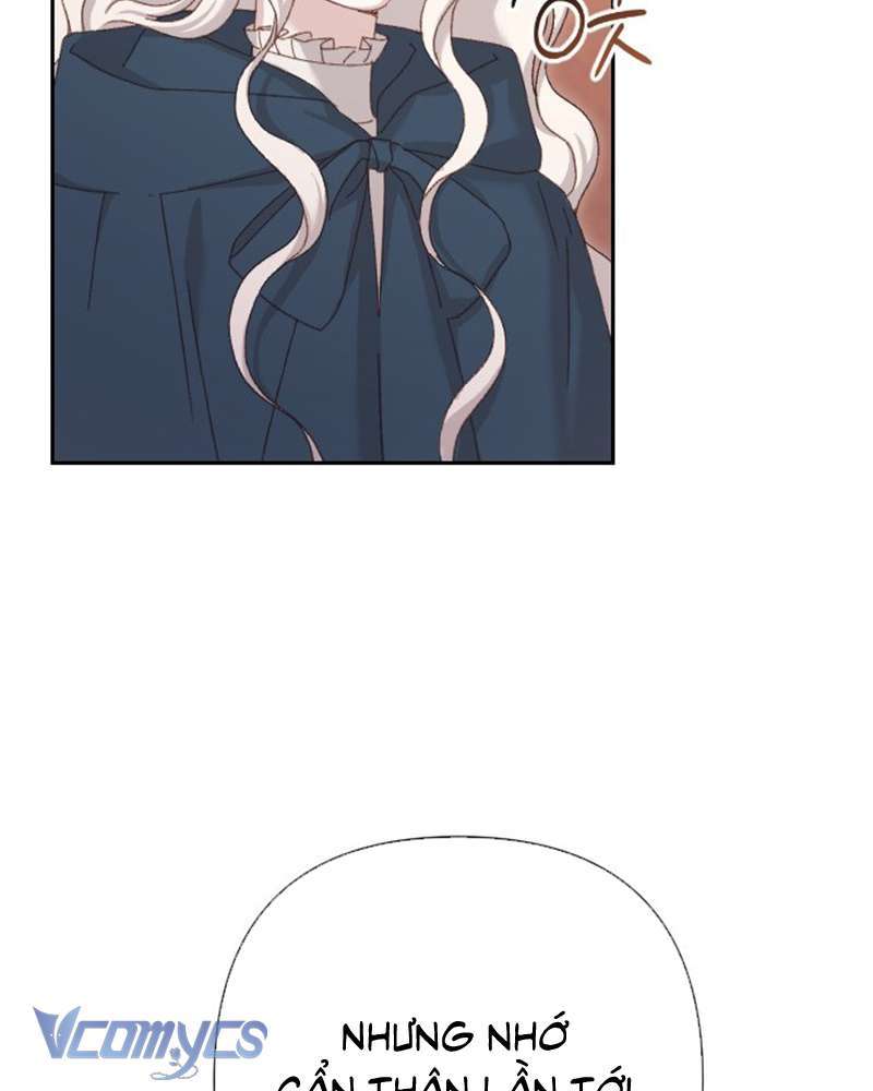 Dành Cho Những Ai Coi Hối Tiếc Là Điều Xa Xỉ Chapter 3 - Trang 2