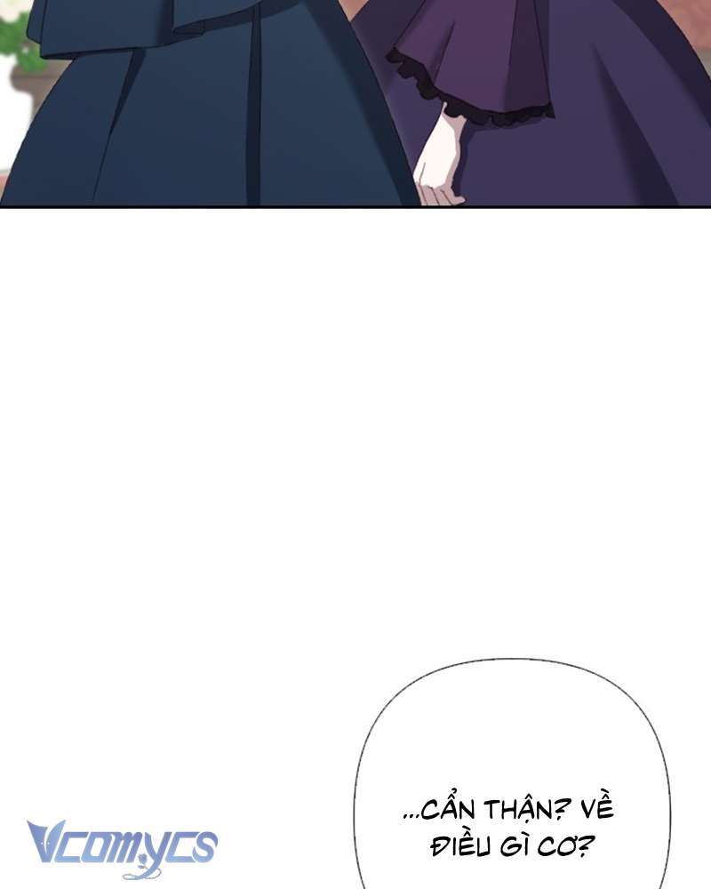 Dành Cho Những Ai Coi Hối Tiếc Là Điều Xa Xỉ Chapter 3 - Trang 2