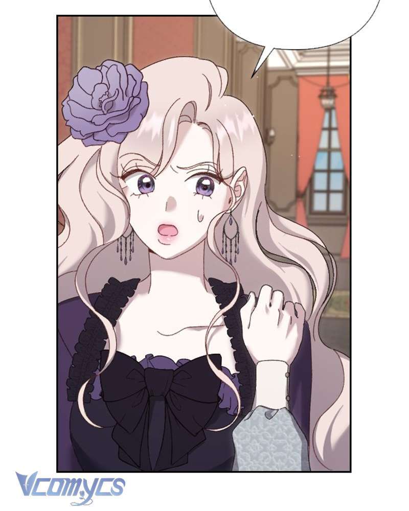 Dành Cho Những Ai Coi Hối Tiếc Là Điều Xa Xỉ Chapter 3 - Trang 2