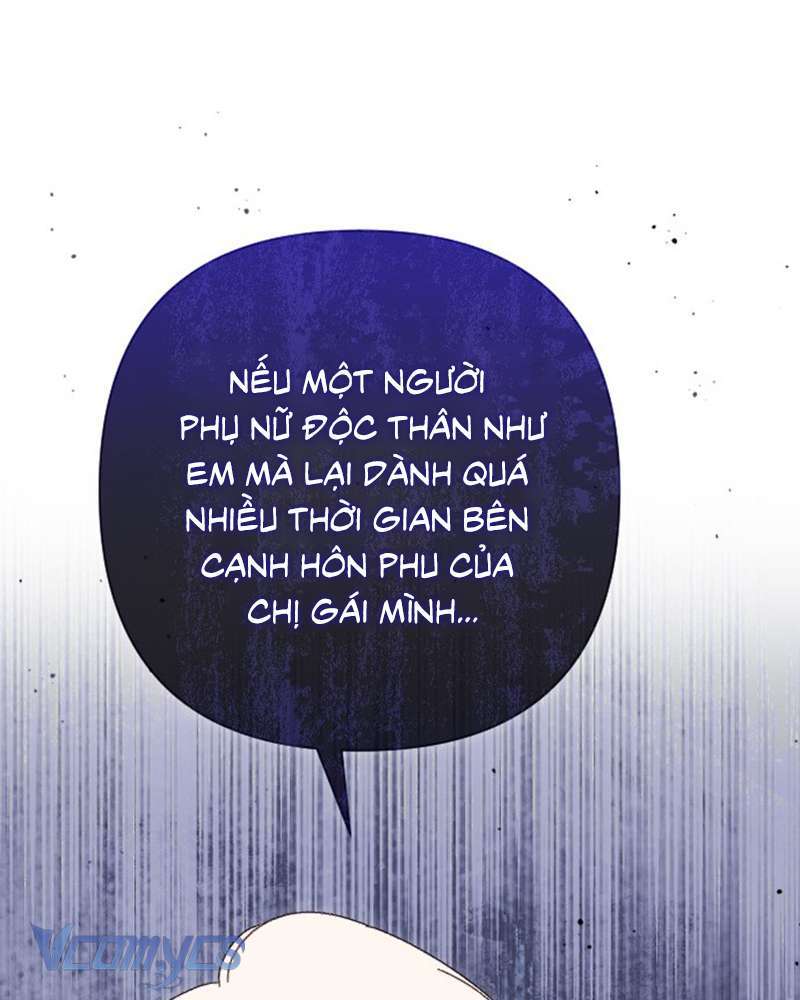 Dành Cho Những Ai Coi Hối Tiếc Là Điều Xa Xỉ Chapter 3 - Trang 2