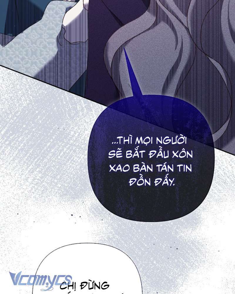 Dành Cho Những Ai Coi Hối Tiếc Là Điều Xa Xỉ Chapter 3 - Trang 2