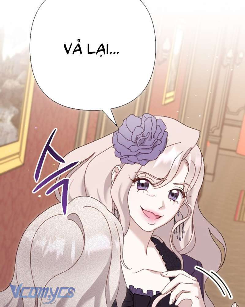 Dành Cho Những Ai Coi Hối Tiếc Là Điều Xa Xỉ Chapter 3 - Trang 2