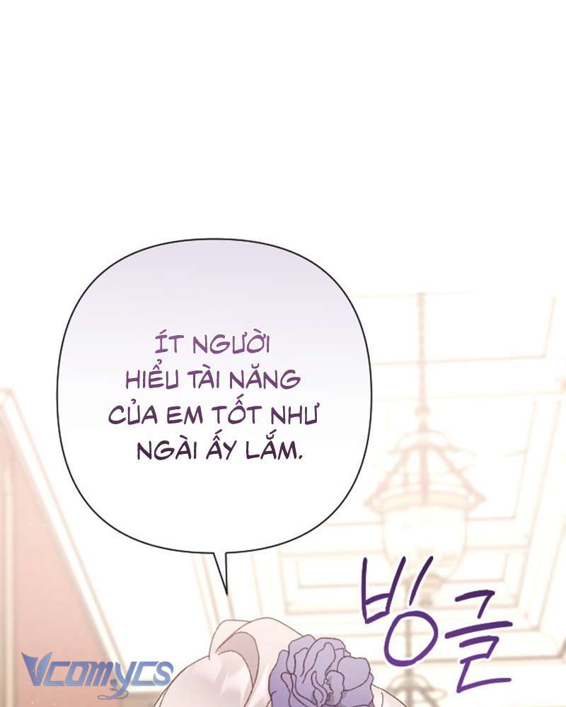 Dành Cho Những Ai Coi Hối Tiếc Là Điều Xa Xỉ Chapter 3 - Trang 2