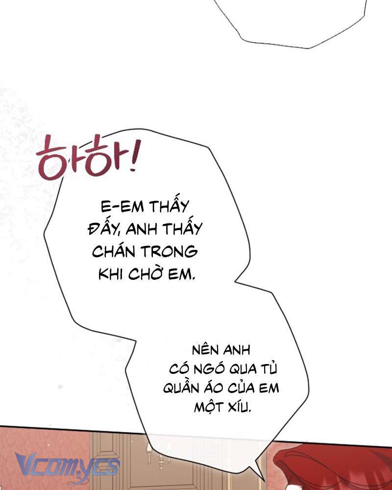 Dành Cho Những Ai Coi Hối Tiếc Là Điều Xa Xỉ Chapter 4 - Trang 2