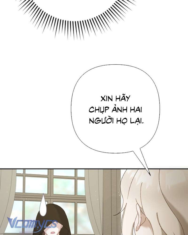 Dành Cho Những Ai Coi Hối Tiếc Là Điều Xa Xỉ Chapter 4 - Trang 2