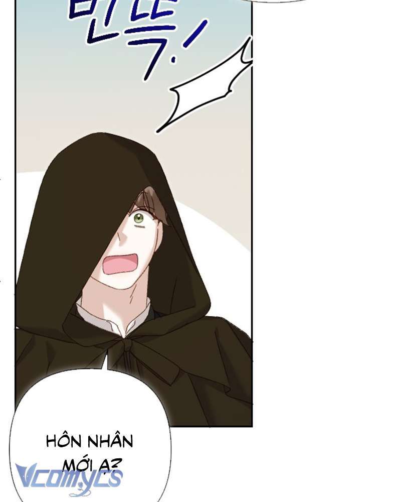 Dành Cho Những Ai Coi Hối Tiếc Là Điều Xa Xỉ Chapter 4 - Trang 2