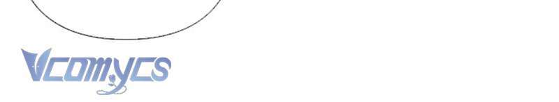 Dành Cho Những Ai Coi Hối Tiếc Là Điều Xa Xỉ Chapter 4 - Trang 2