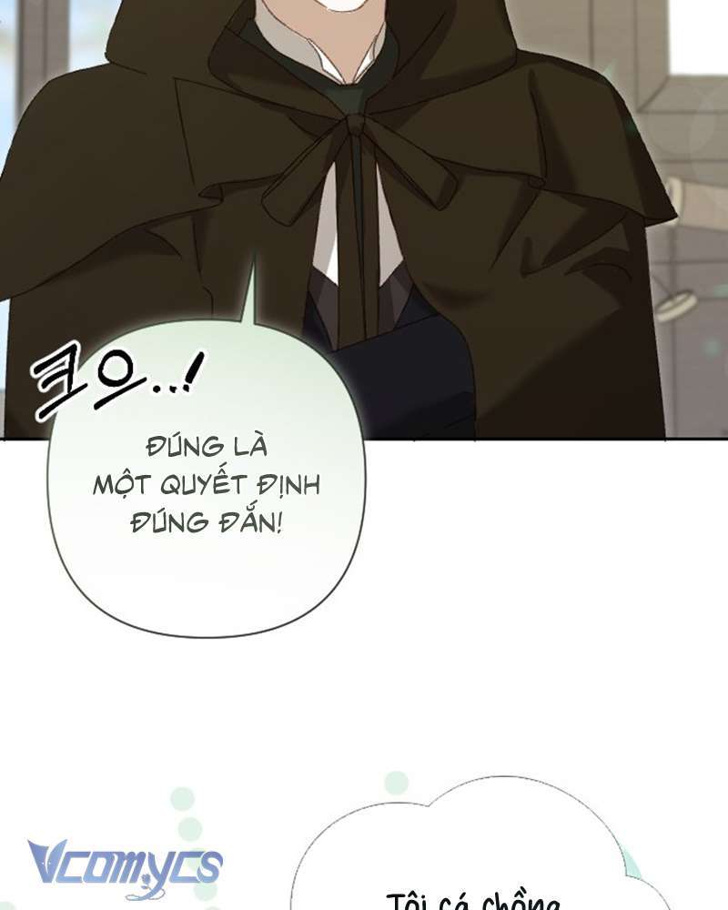 Dành Cho Những Ai Coi Hối Tiếc Là Điều Xa Xỉ Chapter 4 - Trang 2