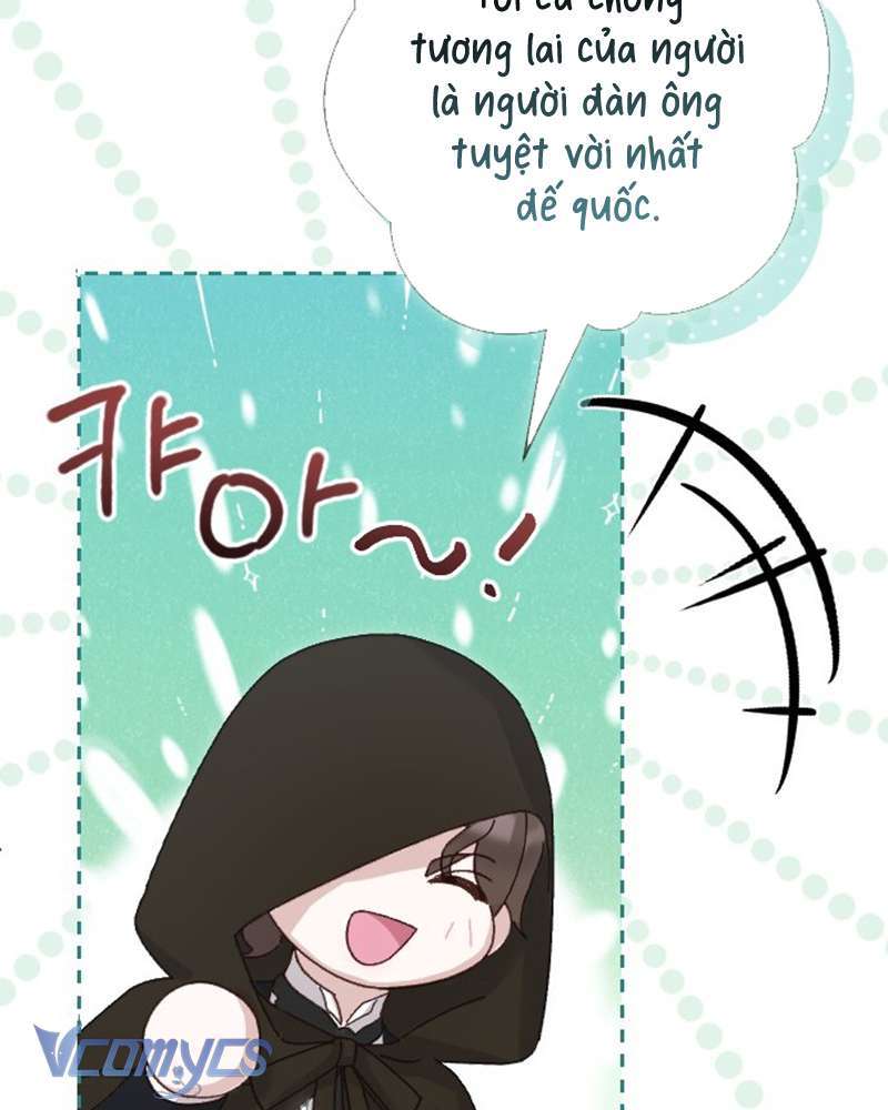 Dành Cho Những Ai Coi Hối Tiếc Là Điều Xa Xỉ Chapter 4 - Trang 2