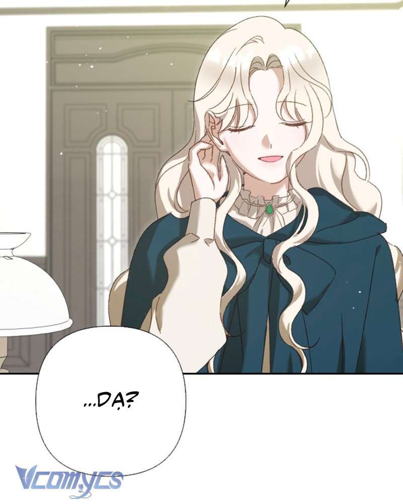 Dành Cho Những Ai Coi Hối Tiếc Là Điều Xa Xỉ Chapter 4 - Trang 2