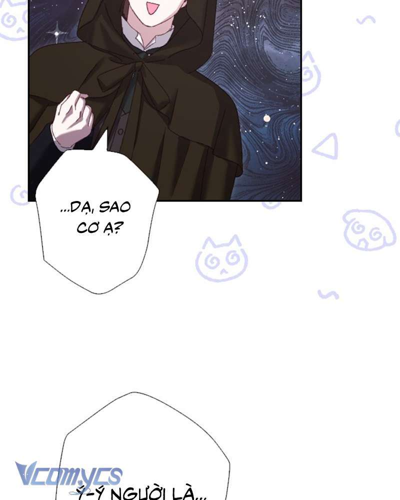 Dành Cho Những Ai Coi Hối Tiếc Là Điều Xa Xỉ Chapter 4 - Trang 2