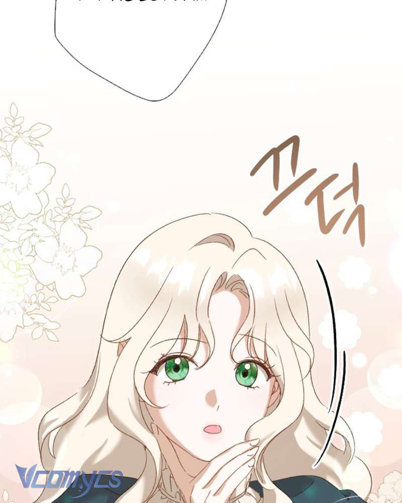 Dành Cho Những Ai Coi Hối Tiếc Là Điều Xa Xỉ Chapter 4 - Trang 2