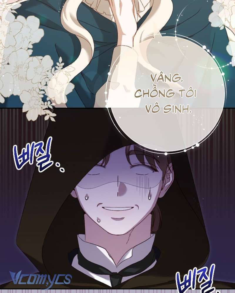 Dành Cho Những Ai Coi Hối Tiếc Là Điều Xa Xỉ Chapter 4 - Trang 2