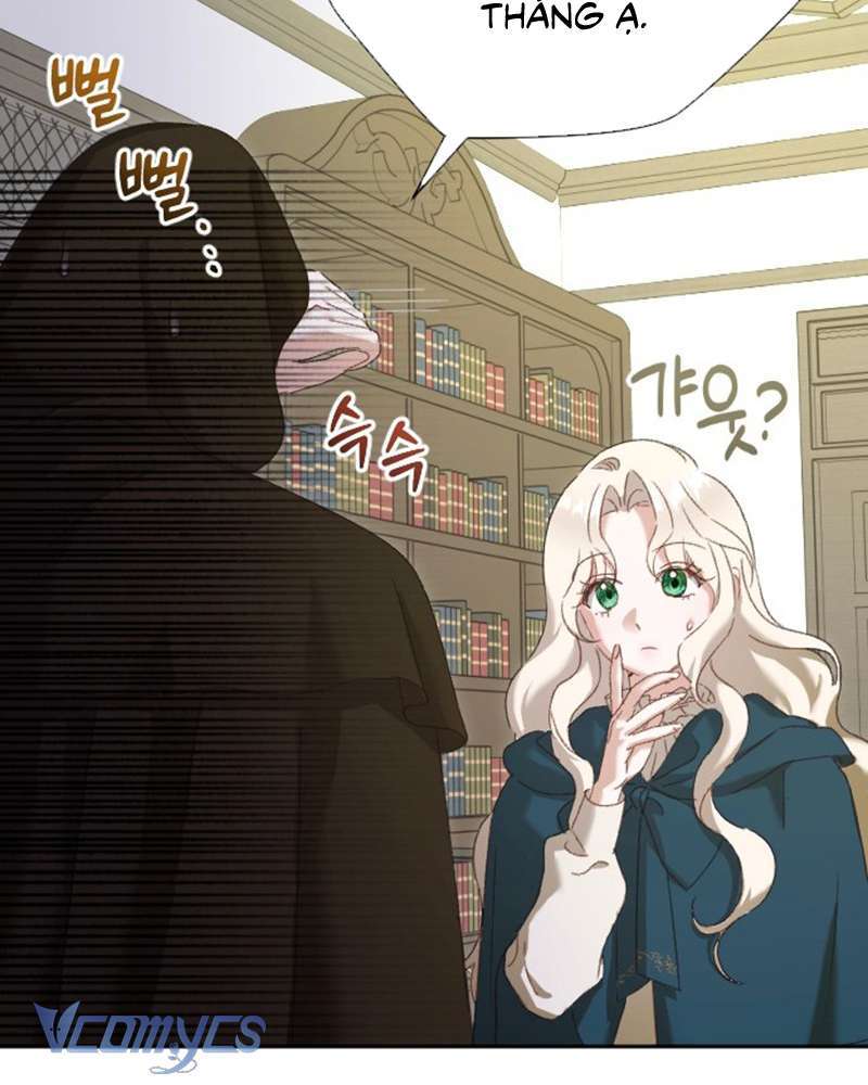 Dành Cho Những Ai Coi Hối Tiếc Là Điều Xa Xỉ Chapter 4 - Trang 2