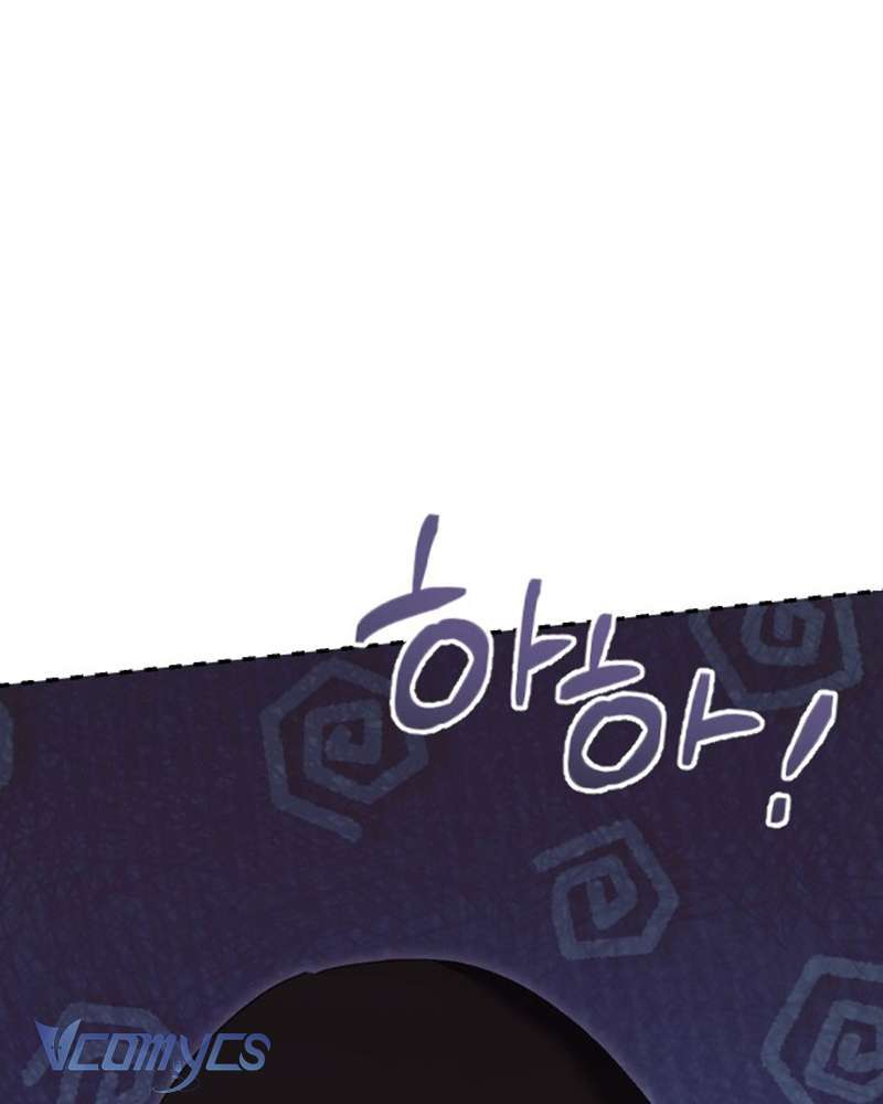 Dành Cho Những Ai Coi Hối Tiếc Là Điều Xa Xỉ Chapter 4 - Trang 2