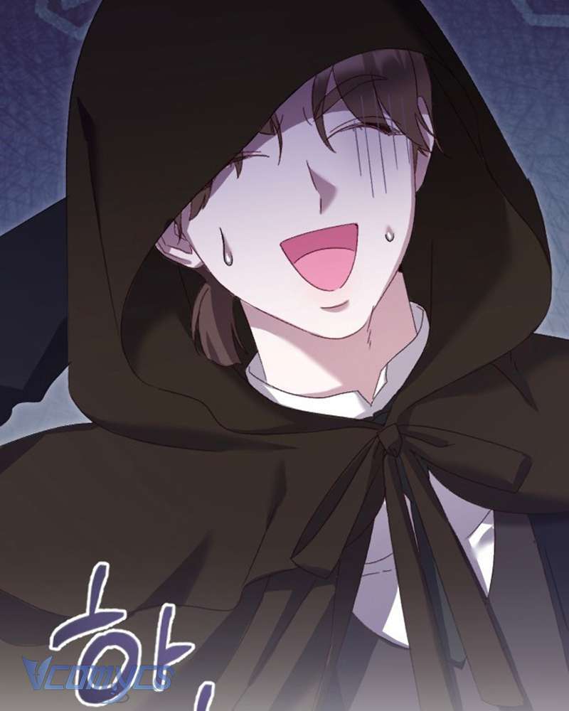 Dành Cho Những Ai Coi Hối Tiếc Là Điều Xa Xỉ Chapter 4 - Trang 2