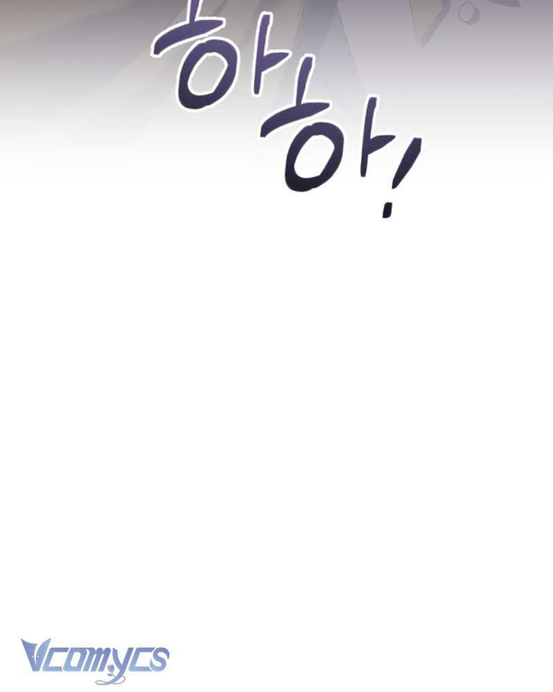 Dành Cho Những Ai Coi Hối Tiếc Là Điều Xa Xỉ Chapter 4 - Trang 2