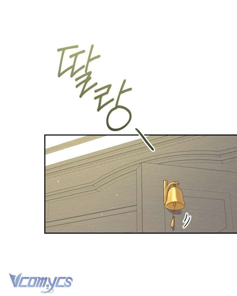 Dành Cho Những Ai Coi Hối Tiếc Là Điều Xa Xỉ Chapter 4 - Trang 2