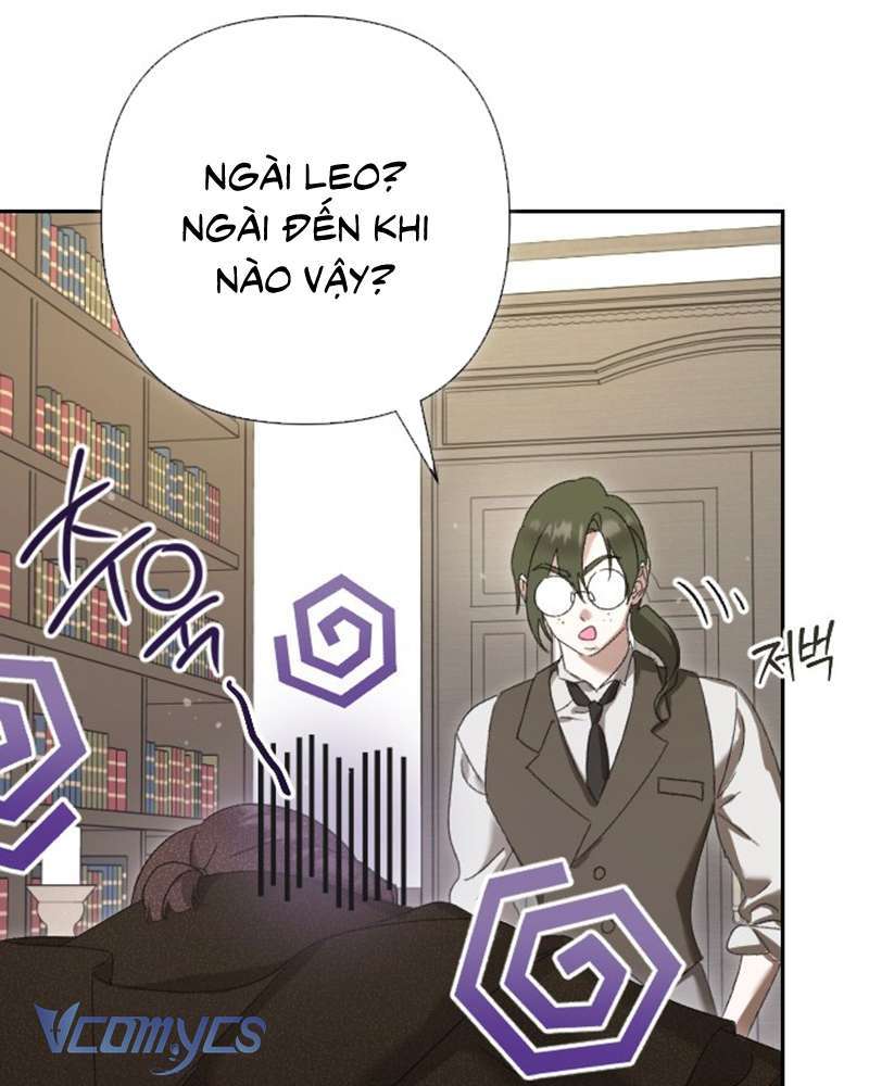 Dành Cho Những Ai Coi Hối Tiếc Là Điều Xa Xỉ Chapter 4 - Trang 2