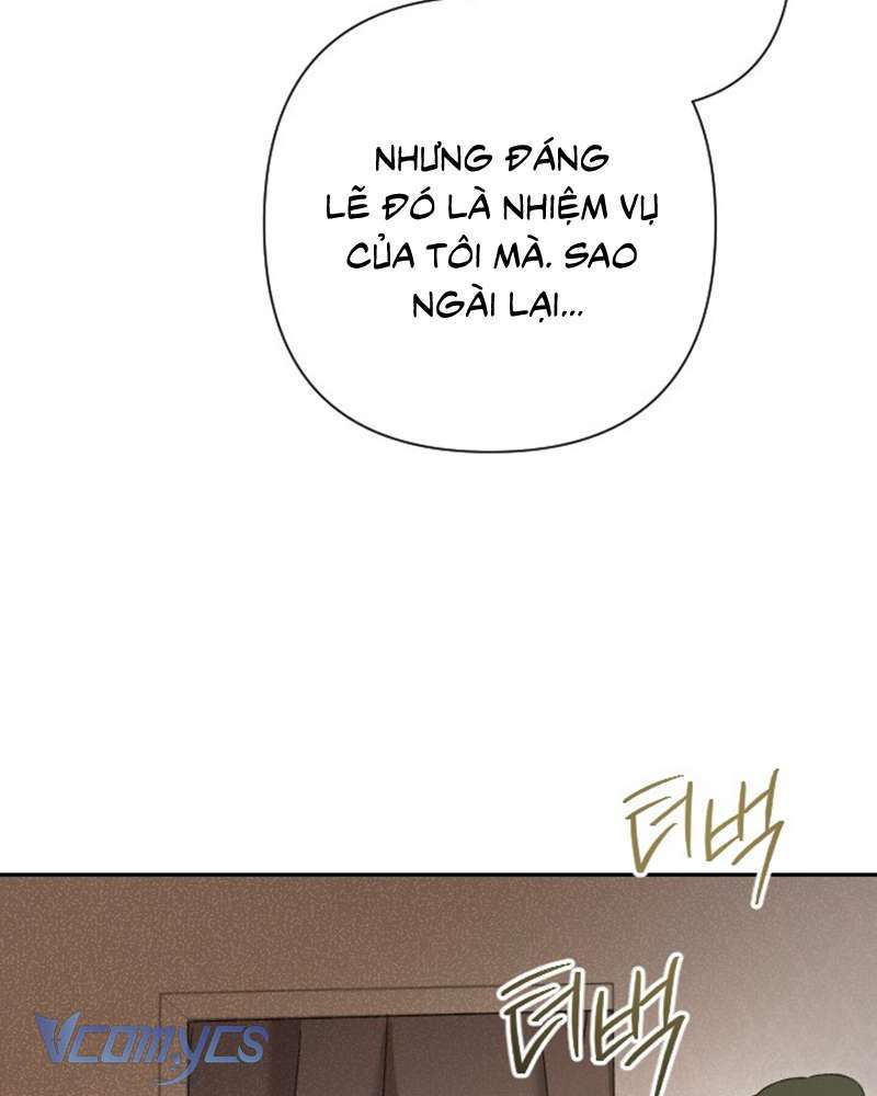 Dành Cho Những Ai Coi Hối Tiếc Là Điều Xa Xỉ Chapter 4 - Trang 2