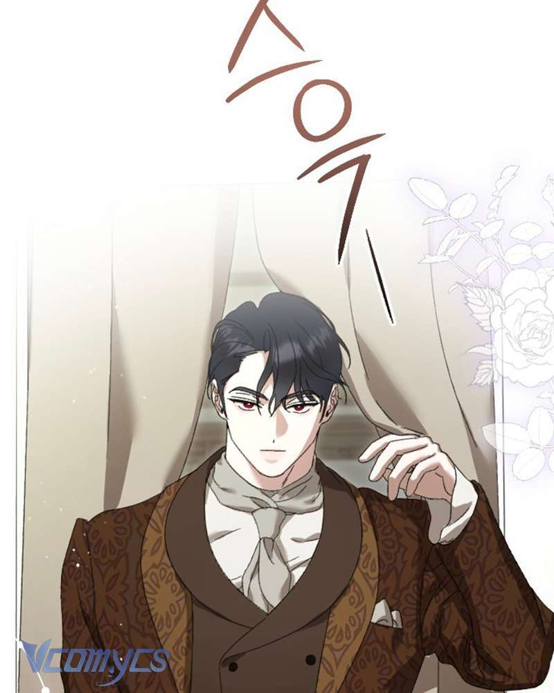 Dành Cho Những Ai Coi Hối Tiếc Là Điều Xa Xỉ Chapter 4 - Trang 2