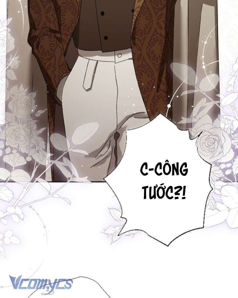 Dành Cho Những Ai Coi Hối Tiếc Là Điều Xa Xỉ Chapter 4 - Trang 2