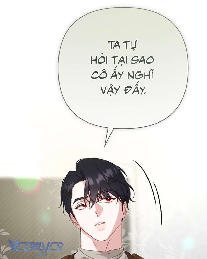 Dành Cho Những Ai Coi Hối Tiếc Là Điều Xa Xỉ Chapter 4 - Trang 2