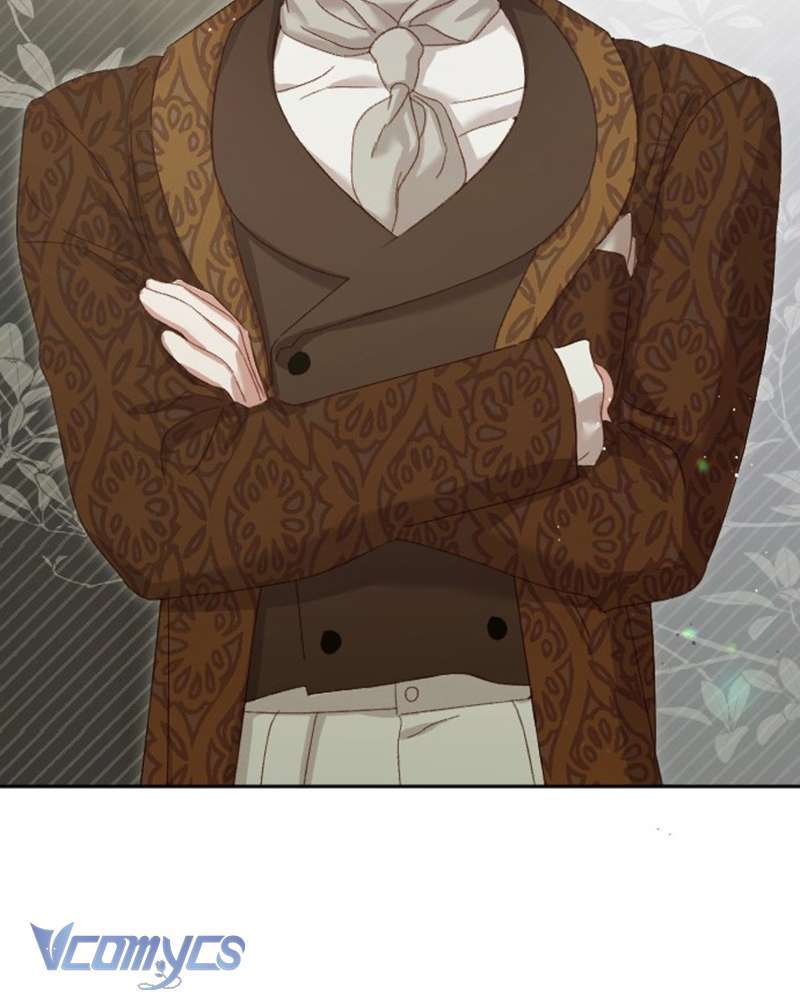 Dành Cho Những Ai Coi Hối Tiếc Là Điều Xa Xỉ Chapter 4 - Trang 2