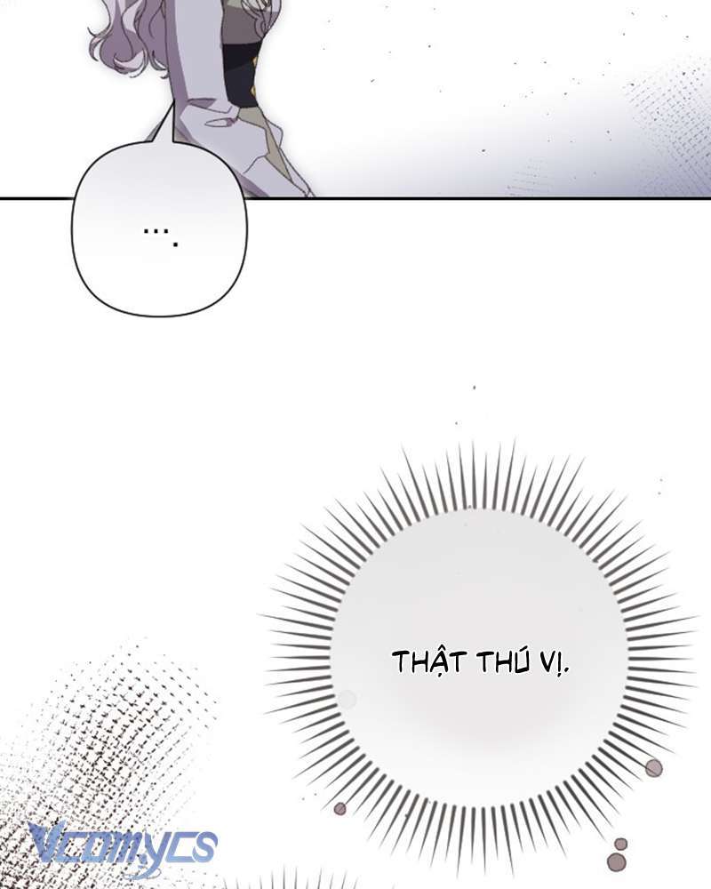 Dành Cho Những Ai Coi Hối Tiếc Là Điều Xa Xỉ Chapter 4 - Trang 2