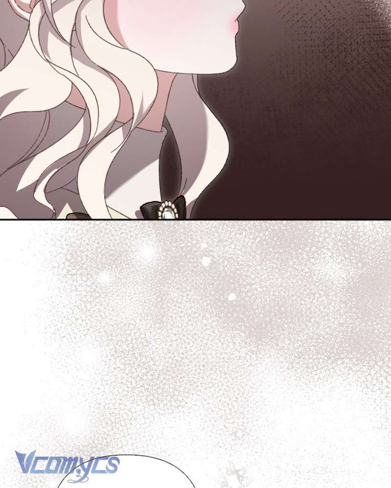 Dành Cho Những Ai Coi Hối Tiếc Là Điều Xa Xỉ Chapter 4 - Trang 2