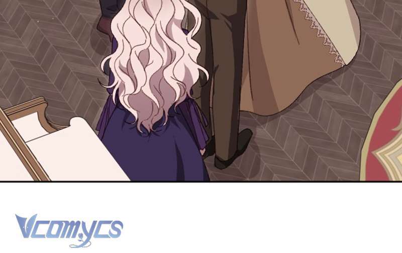 Dành Cho Những Ai Coi Hối Tiếc Là Điều Xa Xỉ Chapter 4 - Trang 2