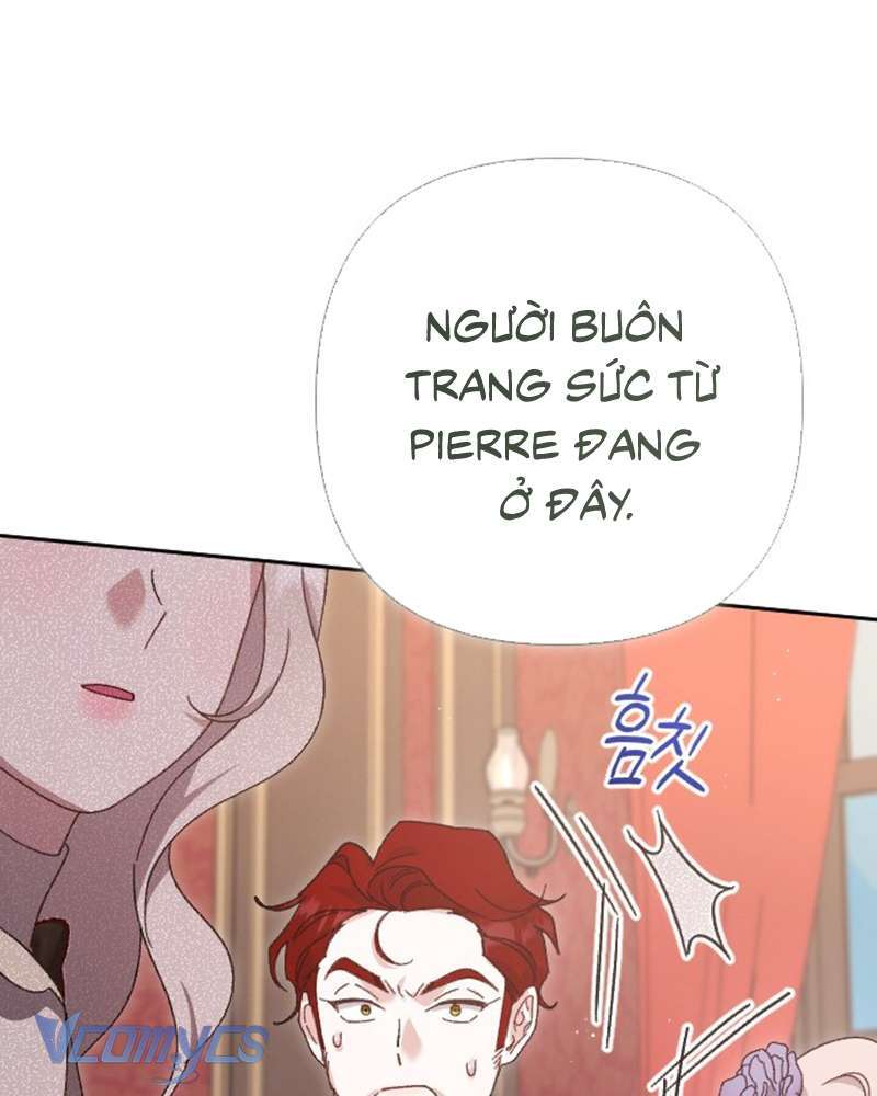 Dành Cho Những Ai Coi Hối Tiếc Là Điều Xa Xỉ Chapter 4 - Trang 2