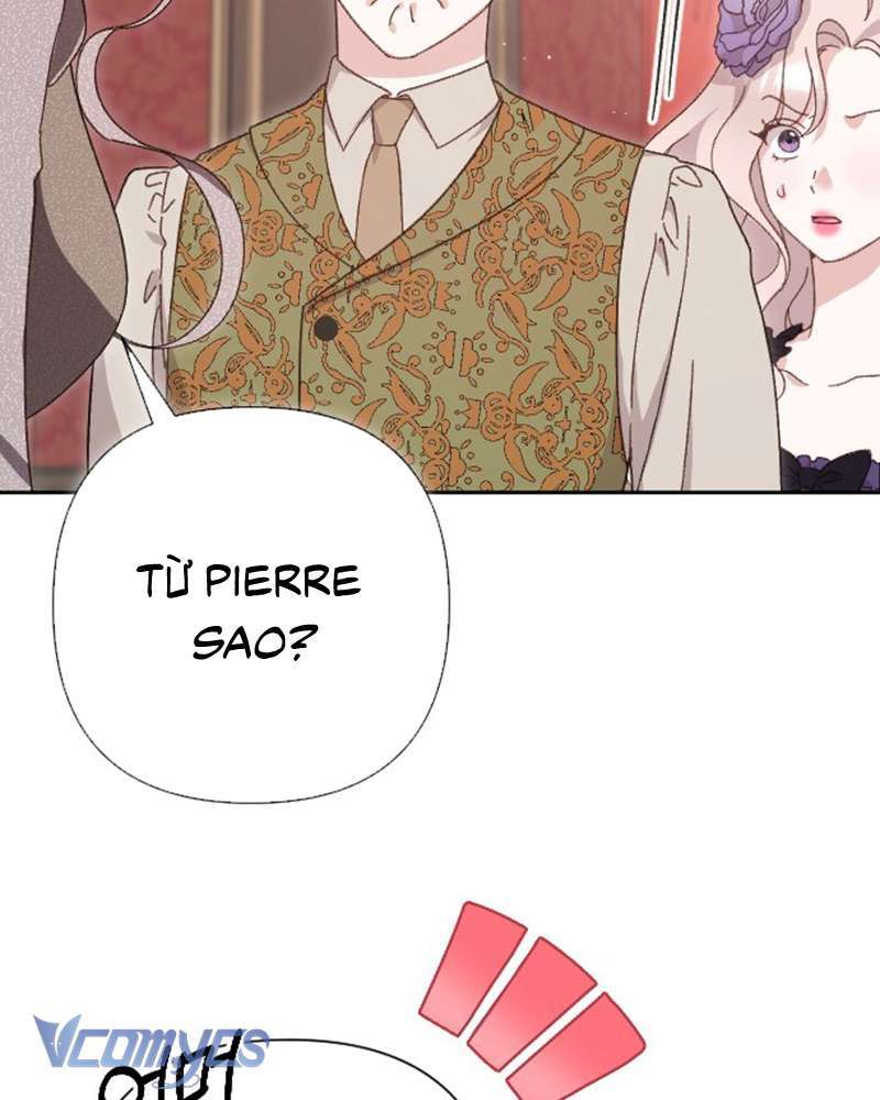 Dành Cho Những Ai Coi Hối Tiếc Là Điều Xa Xỉ Chapter 4 - Trang 2