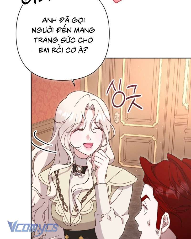 Dành Cho Những Ai Coi Hối Tiếc Là Điều Xa Xỉ Chapter 4 - Trang 2