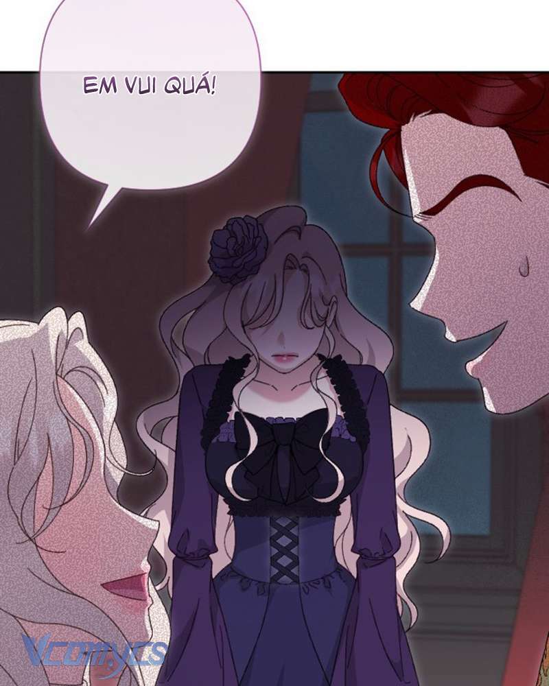 Dành Cho Những Ai Coi Hối Tiếc Là Điều Xa Xỉ Chapter 4 - Trang 2