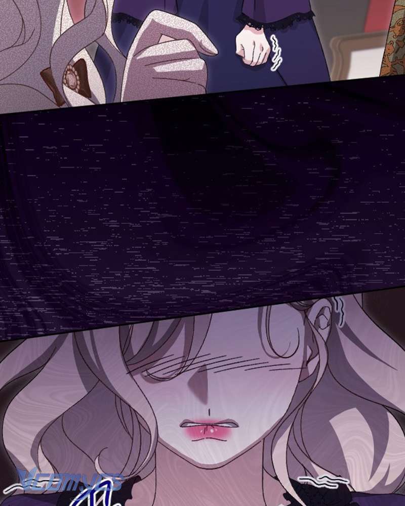 Dành Cho Những Ai Coi Hối Tiếc Là Điều Xa Xỉ Chapter 4 - Trang 2