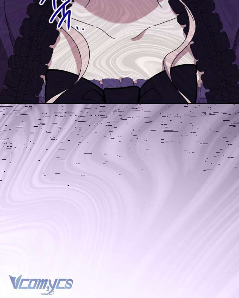 Dành Cho Những Ai Coi Hối Tiếc Là Điều Xa Xỉ Chapter 4 - Trang 2