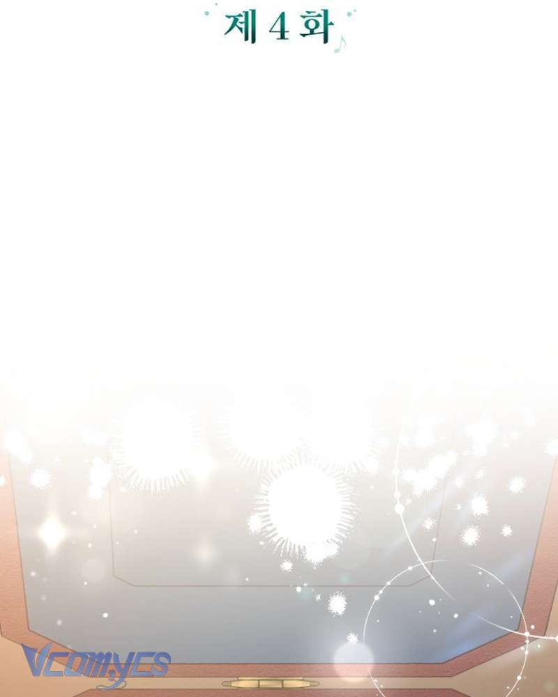 Dành Cho Những Ai Coi Hối Tiếc Là Điều Xa Xỉ Chapter 4 - Trang 2