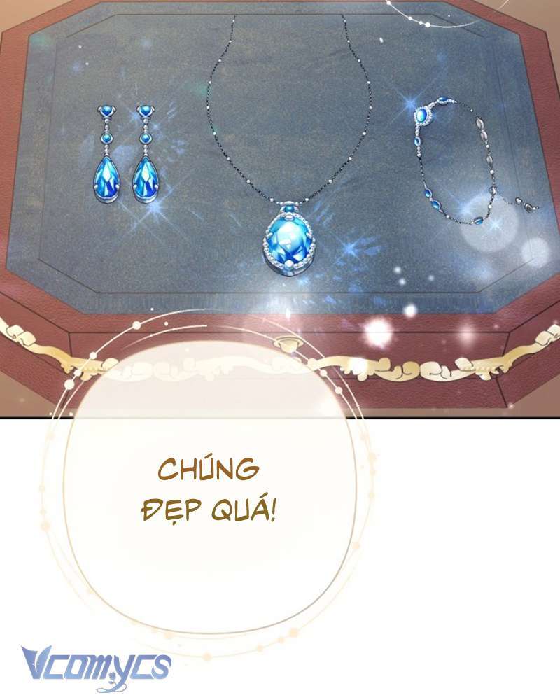 Dành Cho Những Ai Coi Hối Tiếc Là Điều Xa Xỉ Chapter 4 - Trang 2