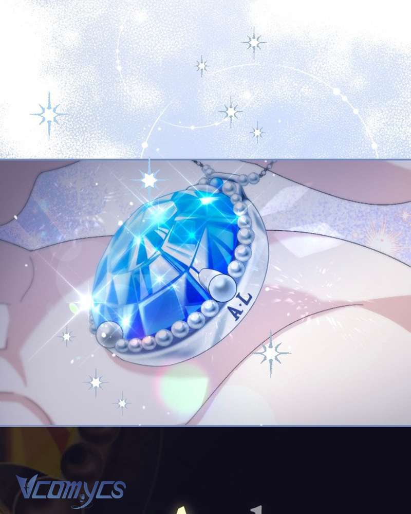 Dành Cho Những Ai Coi Hối Tiếc Là Điều Xa Xỉ Chapter 4 - Trang 2