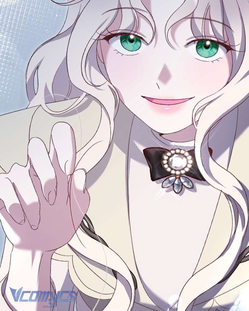 Dành Cho Những Ai Coi Hối Tiếc Là Điều Xa Xỉ Chapter 4 - Trang 2