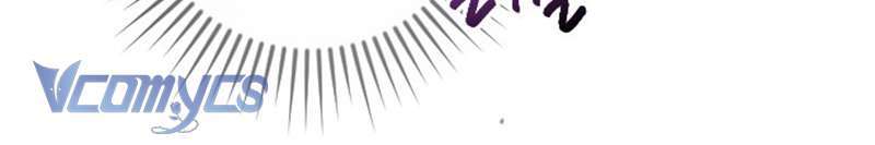 Dành Cho Những Ai Coi Hối Tiếc Là Điều Xa Xỉ Chapter 4 - Trang 2