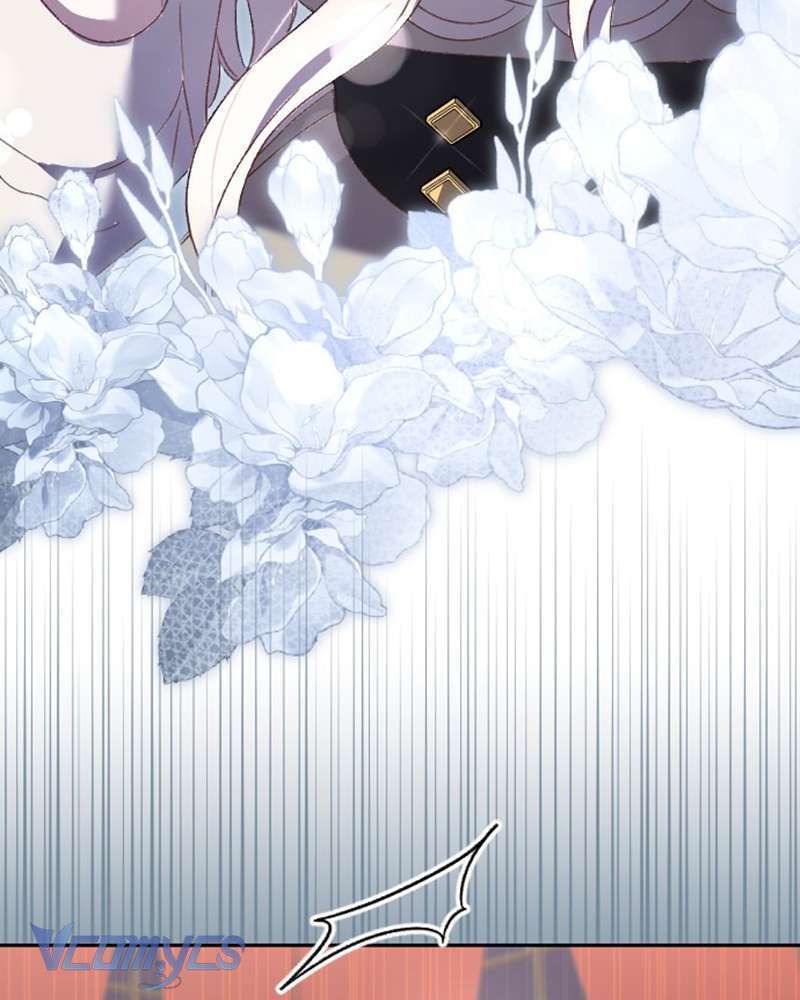 Dành Cho Những Ai Coi Hối Tiếc Là Điều Xa Xỉ Chapter 4 - Trang 2